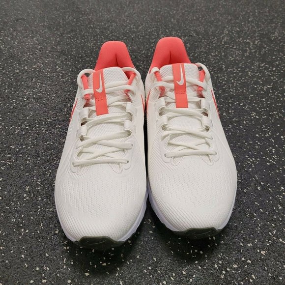 Nike React Infinity Pro CT6620-104 Mens 9.5 main image 6